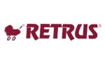 Retrus