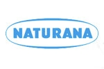 Naturana