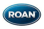 ROAN