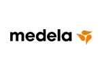 Medela
