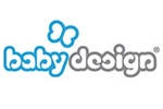 Baby design
