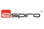 Espiro