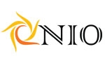 NIO
