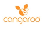 Cangaroo