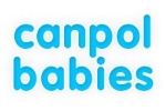 Canpol