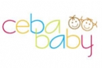 Ceba baby