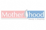 Motherhood