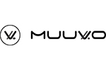 Muuvo