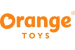 Orange Toys