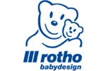 Rotho Babydesign