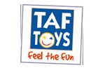 Taf Toys