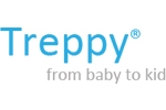 Treppy