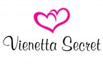 Vienetta Secret