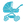 Комбинирани колички