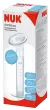 Ръчна помпа за кърма тип спринцовка SOFT & EASY - NUK