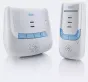 Бебефон DECT Eco Control - NUK