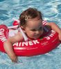 Пояс FREDS SWIMTRAINER за бебета от 3 месеца до 4 години Classic