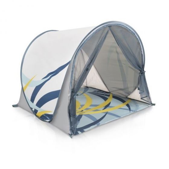 Палатка Anti-UV Tropical - Babymoov
