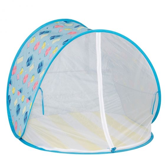 Палатка Anti-UV Оcean - Babymoov