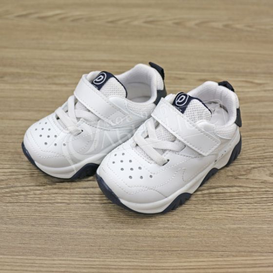 Бебешки обувки Sneakers - Pappix