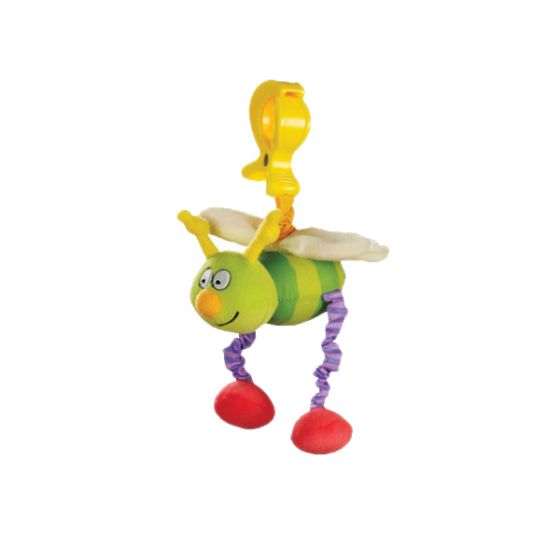 Пчеличка - Taf Toys