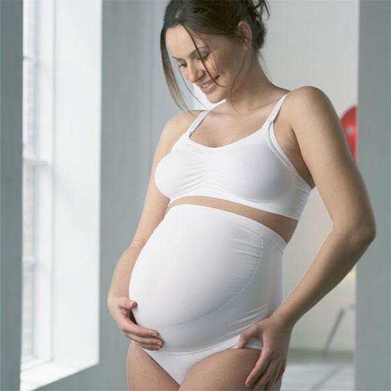 Поддържащ колан за бременни MEDELA