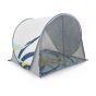 Палатка Anti-UV Tropical - Babymoov