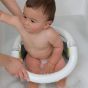 Бебешка седалка за къпане във вана - Rotho Babydesign