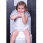 Седалка за тоалетна чиния TOP - Rotho Babydesign