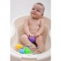 Комплект за къпане от 4 части TOP - Rotho Babydesign