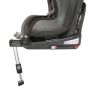 Стол за кола ALPHA 0-18 кг - ESPIRO