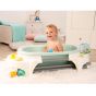 Сет за къпане от 4 части TOP - Rotho Babydesign