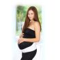 Придържащ колан за бременни BabyJem