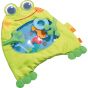 Активно килимче Водно жабче - HABA