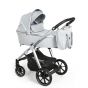 Бебешка количка Bueno - Baby Design - 27