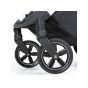 Бебешка количка 2в1 ONLY - ESPIRO - колела