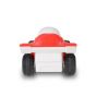 Бебешка спортна кола F1