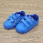 Бебешки обувки Joy baby - Pappix 