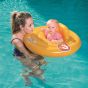 Бебешки пояс - Swim Safe