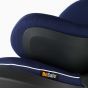 BeSafe стол за кола 100-150 iZi Flex Fix Car