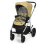 Бебешка количка Bueno 2021 - Baby Design - 01