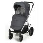 Бебешка количка Bueno 2021 - Baby Design - 17