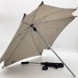 Чадър за количка - ROAN