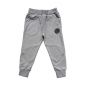 Detski-pantalon-Street-Couture-Grey