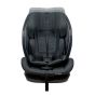 Стол за кола 9-36 кг BETA ISOFIX - ESPIRO