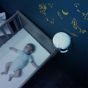 Нощна лампа 4в1 Dreamy - Babymoov