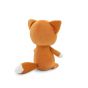 Плюшена играчка Мини Лисица - Orange Toys