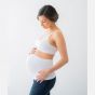 Поддържащ колан за бременни - Medela