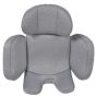 Стол за кола HOKU I-SIZE 40-150см Grey