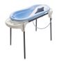 Комплект за къпане от 4 части TOP Xtra - Rotho Babydesign